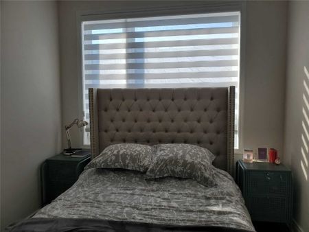 For Lease - 1110 Briar Hill Avenue Unit# 311, Toronto, Ontario - Photo 5