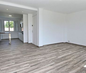 Apartment - Photo 2