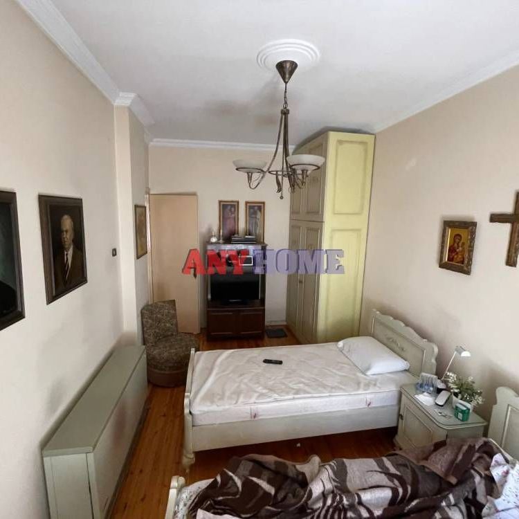 Διαμέρισμα για ενοικίαση Λευκός Πύργος (Κέντρο Θεσσαλονίκης) - Photo 1