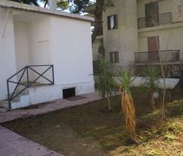 Μονοκατοικία για ενοικίαση - Κηφισιά, - Photo 6