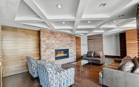 For Lease - 1215 Bayly Street Unit# 106, Pickering, Ontario - Photo 5