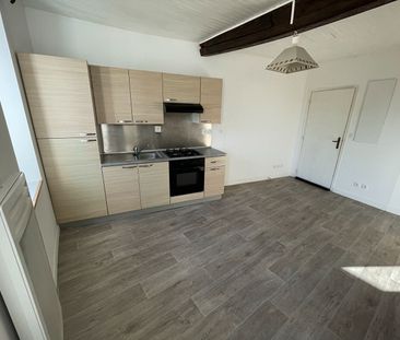 Location appartement 3 pièces, 52.03m², Castelnaudary - Photo 4
