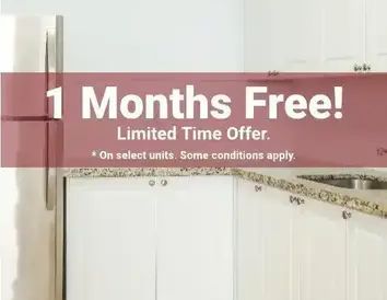 1 Terraview Blvd | 1 Terraview Blvd, Toronto - Photo 1