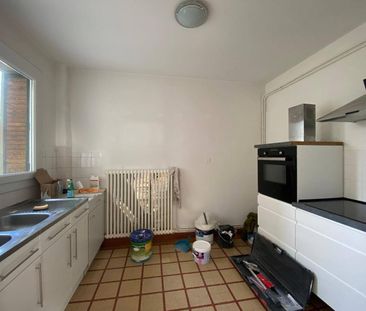 Location appartement 4 pièces 77.89 m² à Valence (26000) - Photo 5