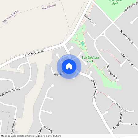 4 Toona Way, South Grafton NSW 2460