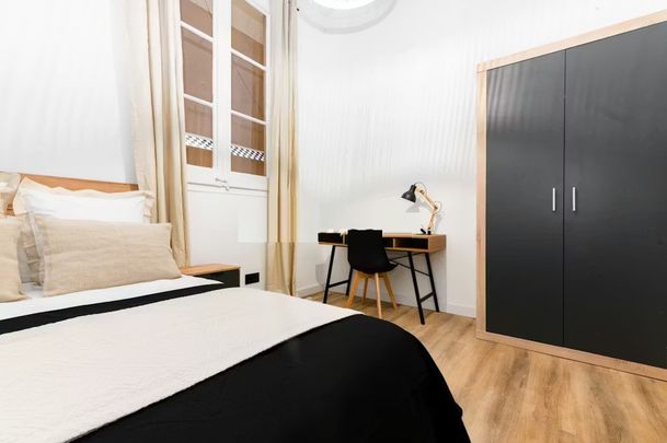 Rambla de Catalunya, Barcelona, Catalonia 08007 - Photo 1