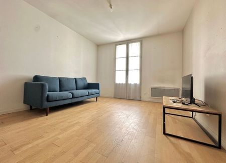 Appartement à louer 3 pièces • 64 m2 Montpellier - Photo 5
