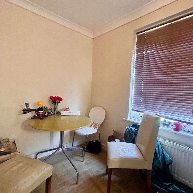 Ringmer Drive - Photo 1