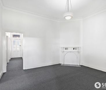 Beautiful Character Home - Photo 1