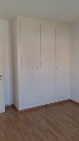 Appartement de 4 pièces au 2ème étage - Photo 2