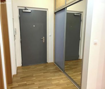 Pronájem bytu 2+kk 68 m² - Photo 5