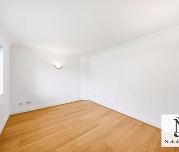 5 bedroom property to rent - Photo 3