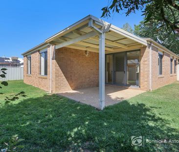 14 Birkdale Terrace, 3690, West Wodonga Vic - Photo 4