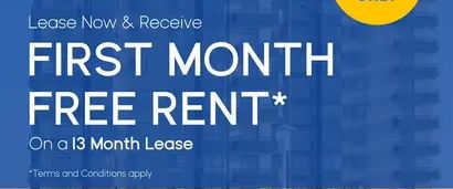 South Carriage Place | 250 South Carriage Road, London - Photo 1