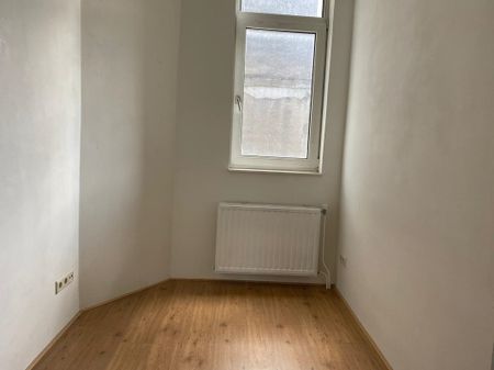 Hoofdweg 230 2 - Photo 3