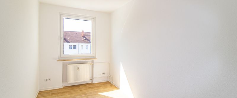 Ein Rückzugsort in bewegten Zeiten - Foto 1