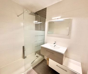 Location appartement 3 pièces 61.02 m² à Toulouse 31400 (31400) - Photo 5