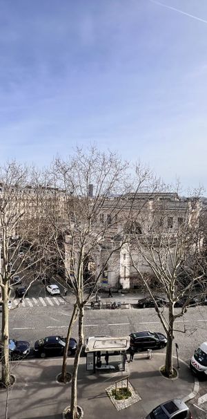 Appartement 8 pièces refait à neuf + 2 caves - Photo 1