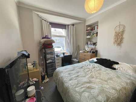 5 bedroom house share to rent - Photo 4