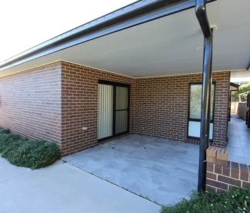 If you're looking for space and a beautiful view - this one's for you! - Photo 5