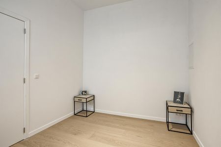 Noordschippersdok 9, 2060, Antwerpen - Foto 3