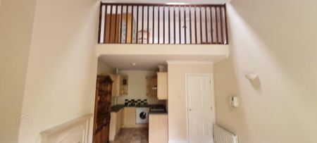 Unit 9, Myrtlefield Manor, 1 Myrtlefield Park, Belfast, BT9 6NE - Photo 2