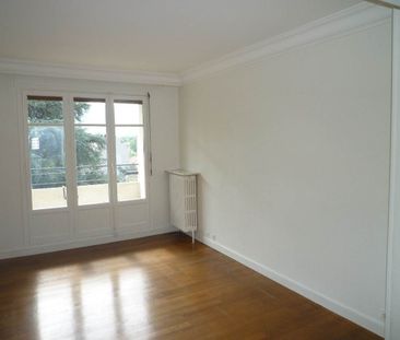 A LOUER T3 GRENOBLE - Photo 1