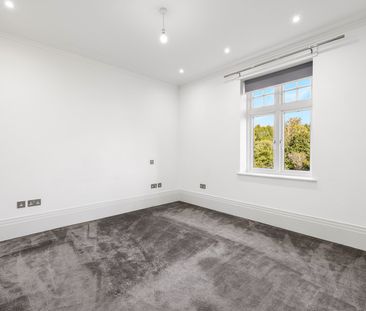 Ref: GF - Horsehill - Photo 2