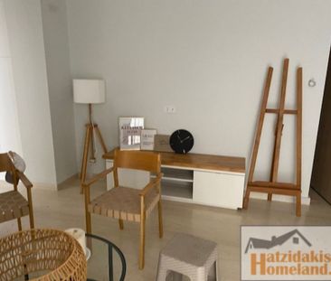 Διαμέρισμα για ενοικίαση Κερατσίνι - Photo 6
