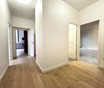 Location Appartement 3 pièces 73m² ST BRIEUC 22000 - Photo 1