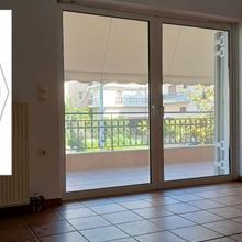 Διαμέρισμα για ενοικίαση - Γλυφάδα, - Photo 1