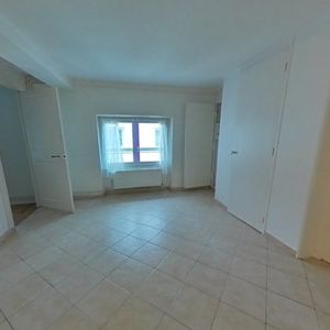 APPARTEMENT T2 A LOUER - Photo 3