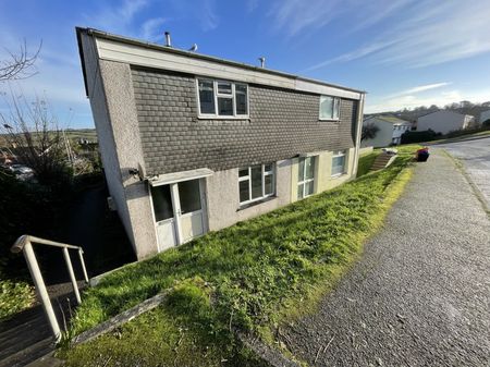 Ashfield Road - Falmouth - Photo 5