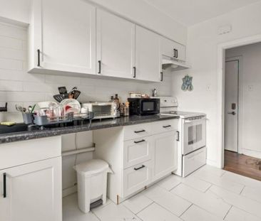 Appartement à louer - Photo 5