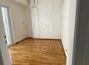 Διαμέρισμα για ενοικίαση - Καστέλλα - Πασαλιμάνι, - Photo 1
