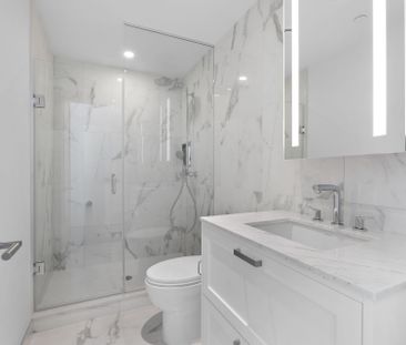 For Lease - 155 Merchants' Wharf N/A Unit# 219, Toronto, Ontario - Photo 2