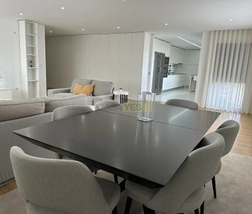 Apartment T3 in Gulpilhares e Valadares, Vila Nova de Gaia - Photo 6