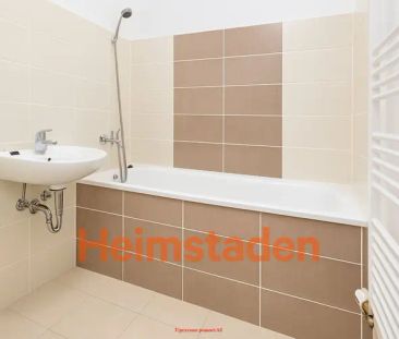 Pronájem bytu 1+1 41 m - Photo 4