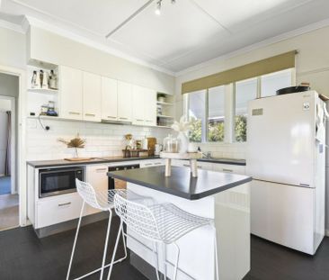 29 Oliver Street, Kedron QLD, Belconnen - Photo 4