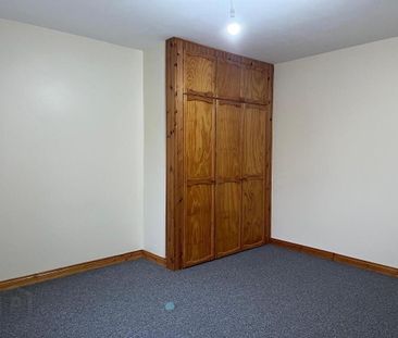 1 Claragh Hill Crescent, Kilrea, BT51 5YW - Photo 3