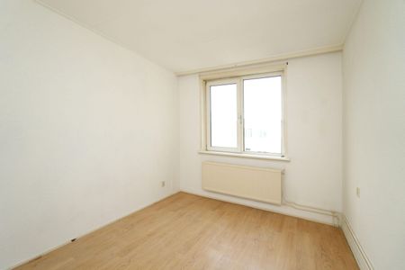 Appartement te huur: Celebesstraat 105 3531 KB Utrecht - Foto 5