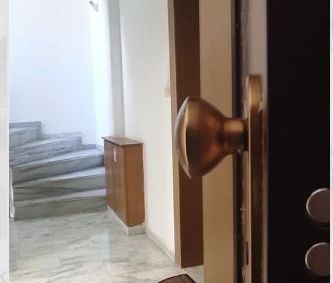 Διαμέρισμα για ενοικίαση Κέντρο (Καλλιθέα) - Photo 5