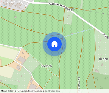 EXKLUSIVES WOHNEN IN HEILBRONN OST - Photo 1