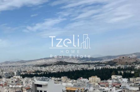Διαμέρισμα 78 τ.μ. προς ενοικίαση - Photo 2
