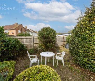 6 bedroom house to rent - Photo 3