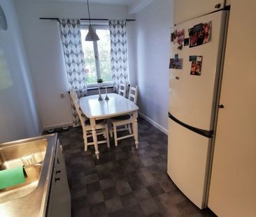 Sveavägen, Köping - Photo 6