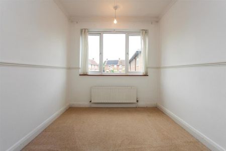 3 bedroom house to rent - Photo 5