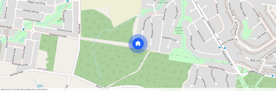 47 Bennelong Court, Qld 4207, Beenleigh