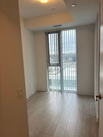 For Lease - 5858 Yonge Street Unit# 610, Toronto, Ontario - Photo 3