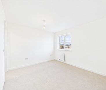 Vint Road - Photo 3